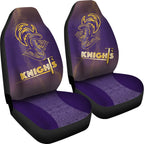 kolkata-cricket-car-seat-covers-knight-version-kkr