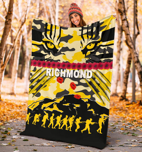 richmond-tigers-premium-blanket-anzac-day-country-style-3