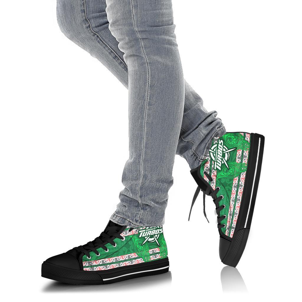 manawatu-turbos-high-top-shoe-maori-vibes