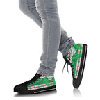 manawatu-turbos-high-top-shoe-maori-vibes