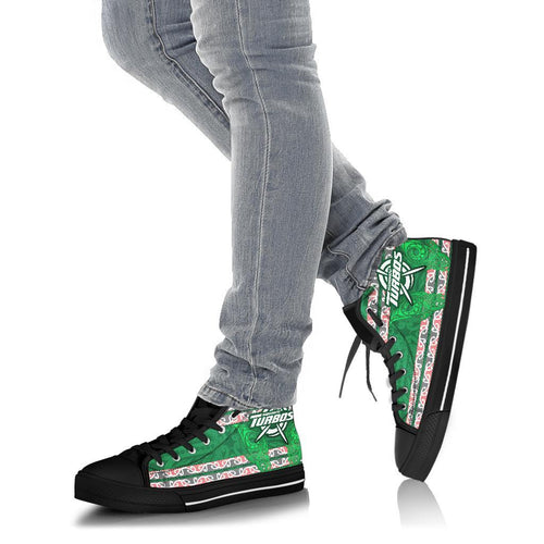 manawatu-turbos-high-top-shoe-maori-vibes