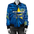cowboys-fire-womens-bomber-jacket-north-queensland