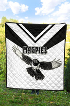 western-suburbs-magpies-premium-quilt-original-style-white