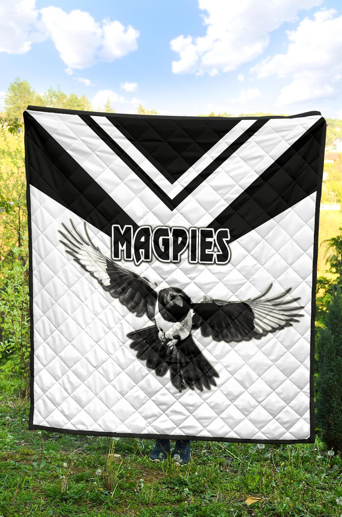 western-suburbs-magpies-premium-quilt-original-style-white