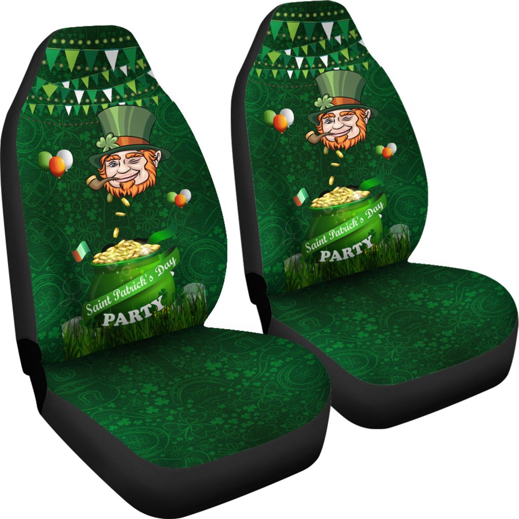 patricks-day-car-seat-covers-shamrock-festival-style
