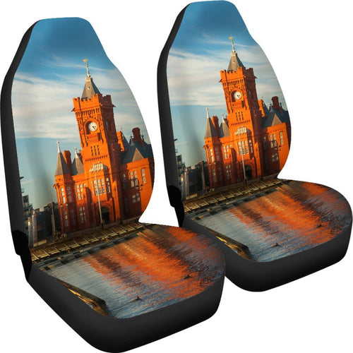 wales-cardiff-bay-car-seat-covers