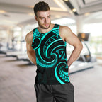 new-zealand-maori-mangopare-men-tank-top-polynesian-turquoise