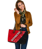 bombers-large-leather-tote