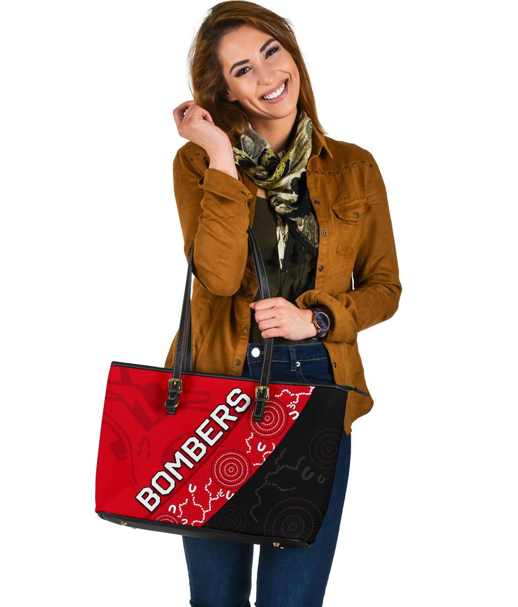 bombers-large-leather-tote