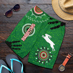 south-sydney-rabbitohs-indigenous-men-shorts-country-style