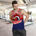 roosters-mens-tank-top-anzac-day-aboriginal