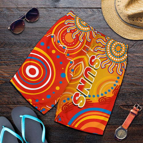suns-men-shorts-sun-indigenous-gold-coast