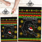 penrith-panthers-christmas-premium-wood-jigsaw-puzzle-indigenous