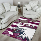 sea-eagles-area-rug-aboriginal