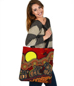 aboriginal-tote-bag-australian-indigenous-koala