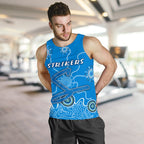 strikers-men-tank-top-indigenous-blue-energy