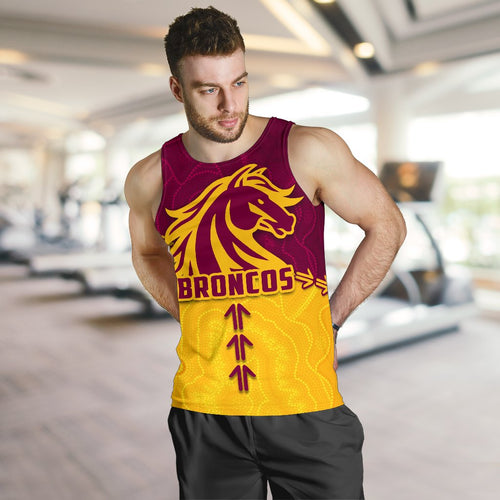 broncos-men-tank-top-brisbane-aboriginal