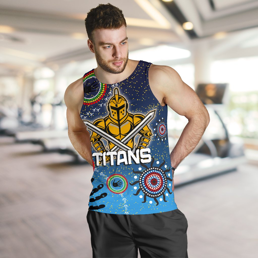 naidoc-titans-men-tank-top-gold-coast-aboriginal