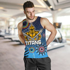 naidoc-titans-men-tank-top-gold-coast-aboriginal