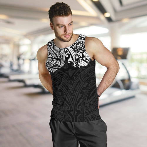 new-zealand-mens-tank-top-maori-polynesian-tattoo-white