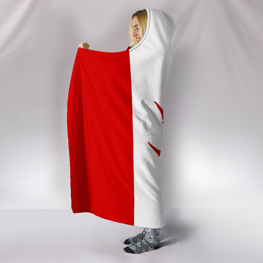 canada-hooded-blanket-weed-flag