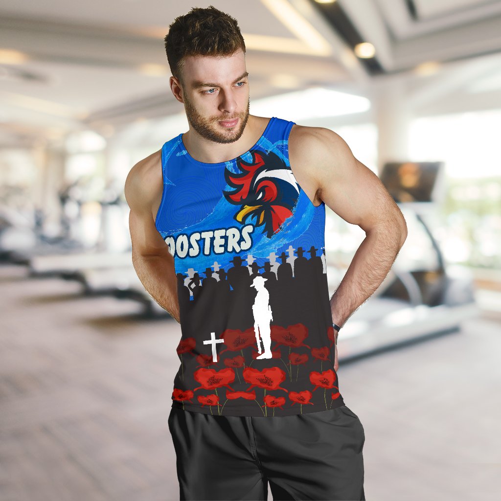 sydney-roosters-men-tank-top-prairie-style