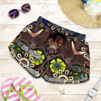 combo-racerback-tank-and-women-short-indigenous-all-stars-ethnic-style