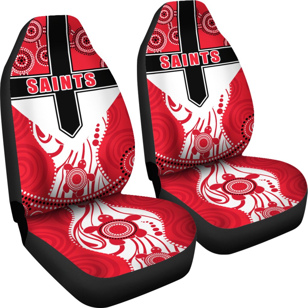 saints-enthusiasm-car-seat-covers-st-kilda-indigenous