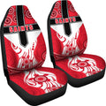 saints-enthusiasm-car-seat-covers-st-kilda-indigenous
