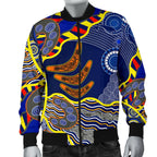 aboriginal-mens-bomber-jacket-australian-boomerang-dot-painting-art