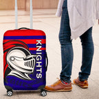 knight-luggage-cover