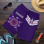 dockers-men-shorts-indigenous-fremantle