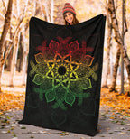 maori-mandala-blanket-rasta