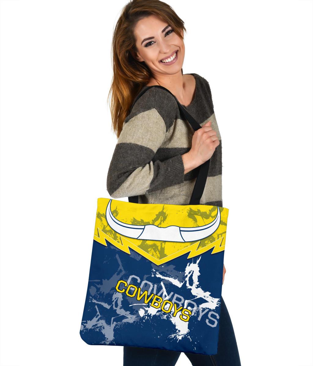 cowboy-tote-bag