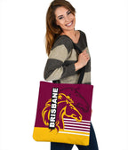 brisbane-broncos-tote-bag