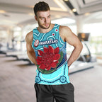 new-south-wales-rugby-men-tank-top-indigenous-nsw-waratahs