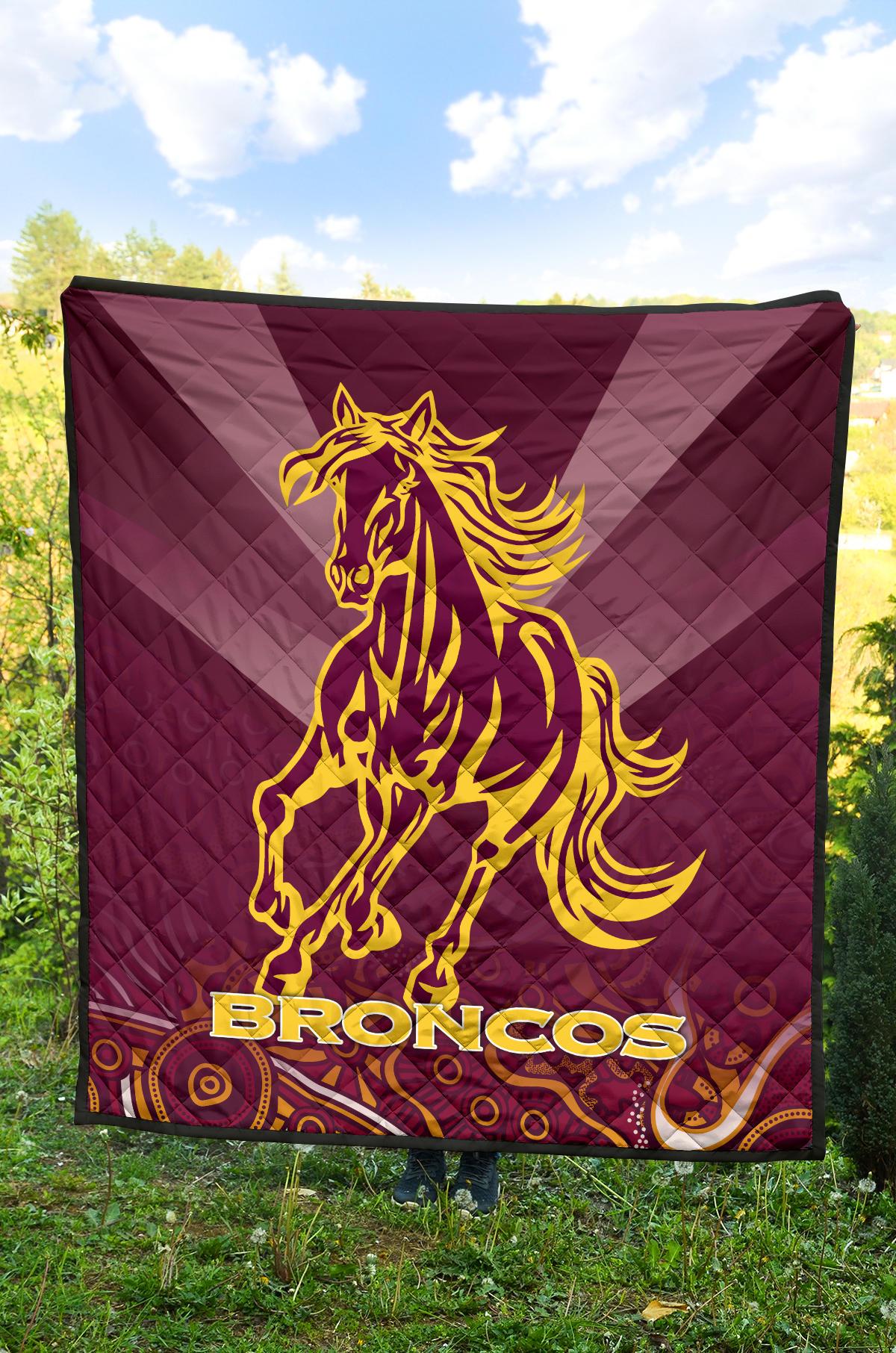 brisbane-broncos-indigenous-premium-quilt