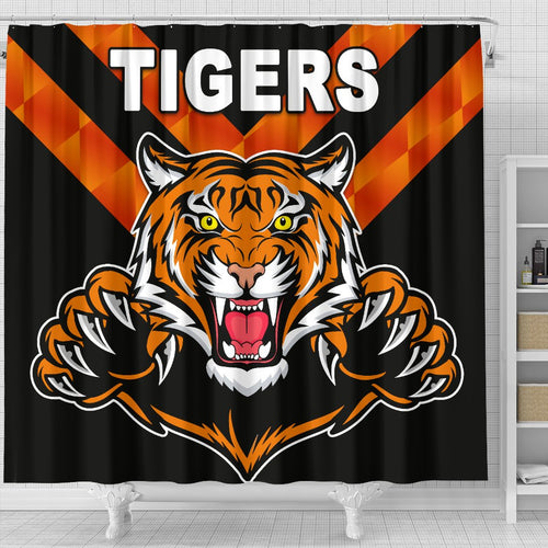 balmain-shower-curtain-tigers-black-vibes