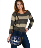 geelong-saddle-bag-cats-indigenous-navy