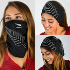 new-zealand-rugby-bandana-silver-fern
