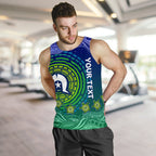 custom-text-torres-strait-islanders-mens-tank-top-aboriginal-turtle