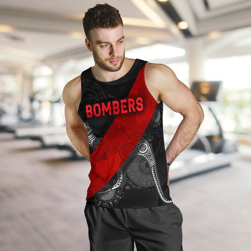essendon-men-tank-top-indigenous-bombers-black