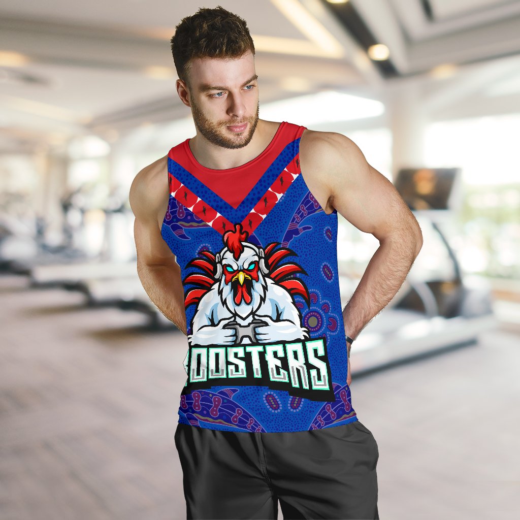 sydney-roosters-indigenous-anzac-men-tank-top-prairie-style