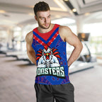 sydney-roosters-indigenous-anzac-men-tank-top-prairie-style