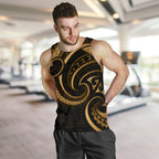 new-zealand-maori-mangopare-men-tank-top-polynesian-gold