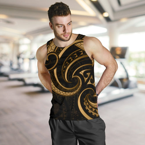 new-zealand-maori-mangopare-men-tank-top-polynesian-gold