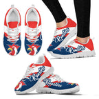 australia-roosters-sneakers