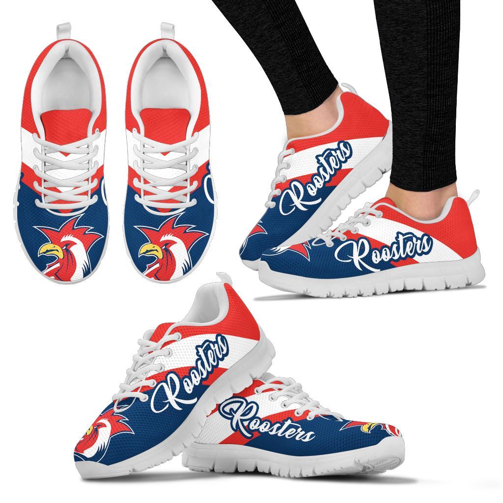australia-roosters-sneakers