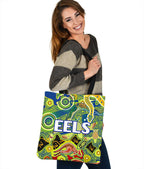 parramatta-tote-bag-eels-unique-indigenous