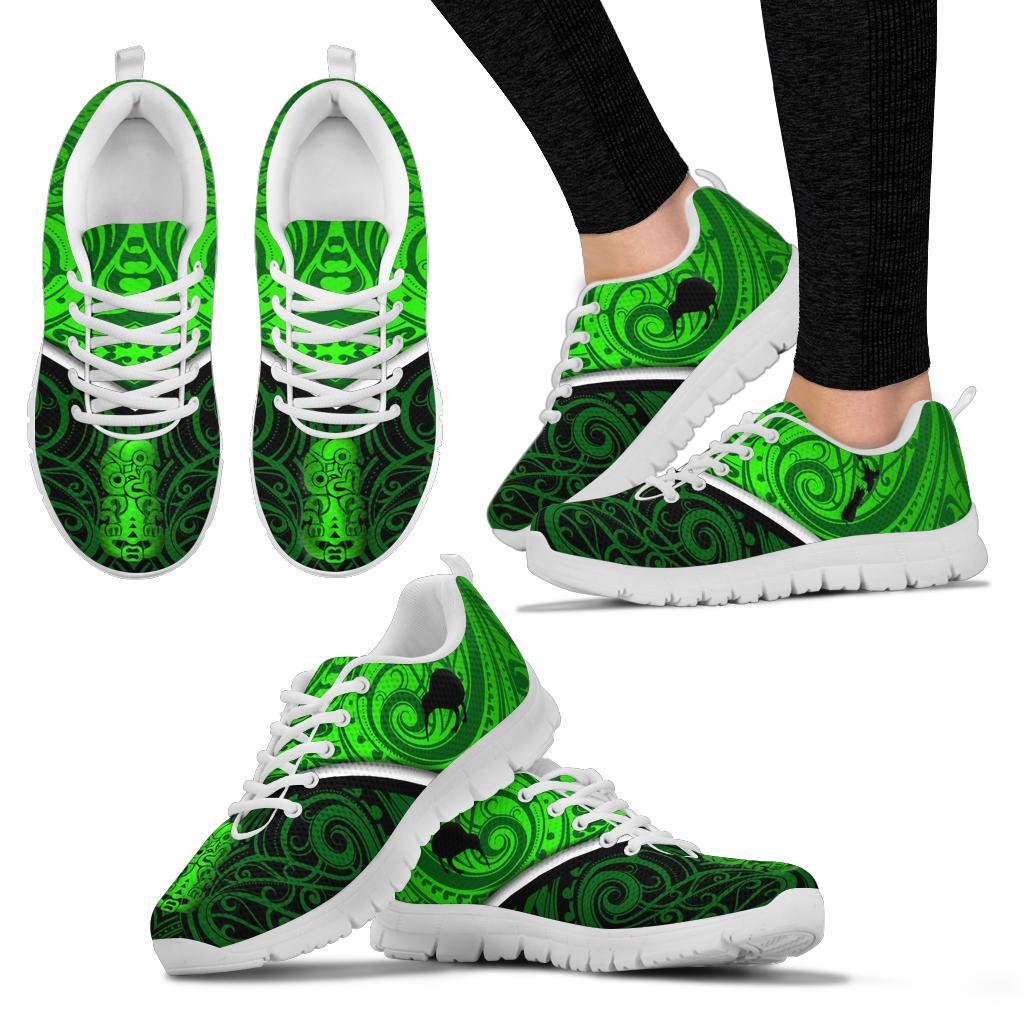new-zealand-maori-rugby-sneakers-pride-version-green